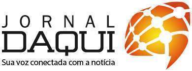 Jornal Daqui