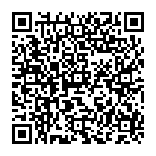 static_qr_code_without_logo