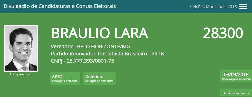 http://www.tse.jus.br/eleicoes/eleicoes-2016/divulgacao-de-candidaturas-e-contas-eleitorais