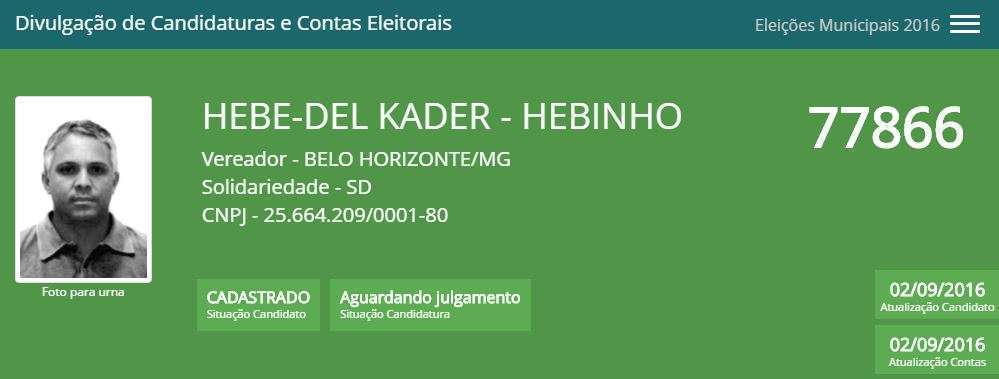 http://www.tse.jus.br/eleicoes/eleicoes-2016/divulgacao-de-candidaturas-e-contas-eleitorais