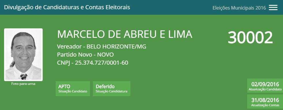 http://www.tse.jus.br/eleicoes/eleicoes-2016/divulgacao-de-candidaturas-e-contas-eleitorais