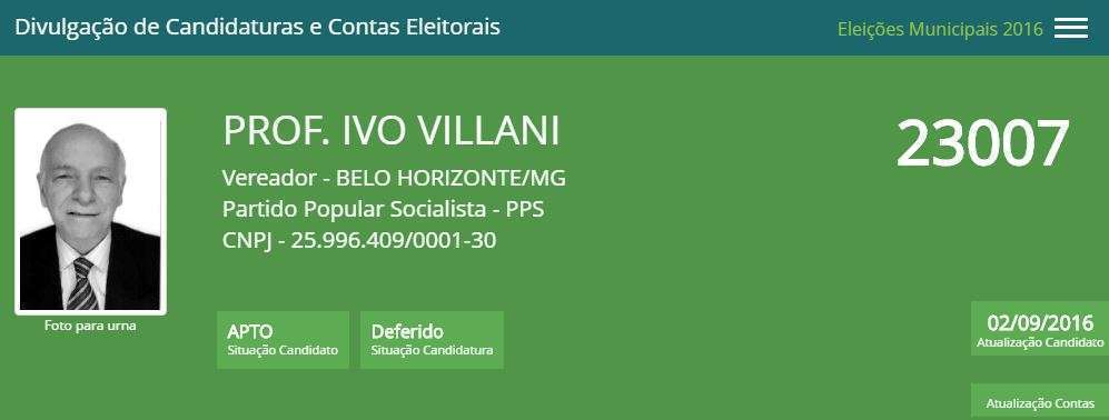 http://www.tse.jus.br/eleicoes/eleicoes-2016/divulgacao-de-candidaturas-e-contas-eleitorais