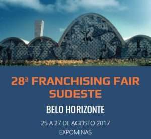 28-franchising-fair-sudeste