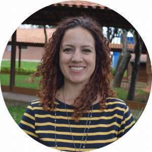 Michelle Rocha_Psicóloga_Educacional_Divulgacao_Escola_Americana_de_Belo_Horizonte