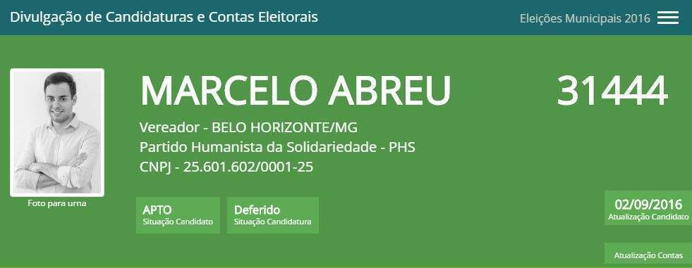 http://www.tse.jus.br/eleicoes/eleicoes-2016/divulgacao-de-candidaturas-e-contas-eleitorais