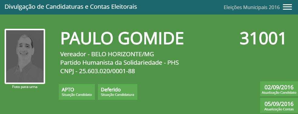 http://www.tse.jus.br/eleicoes/eleicoes-2016/divulgacao-de-candidaturas-e-contas-eleitorais