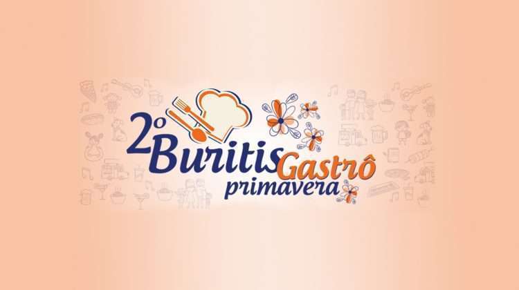 Imagem: fb.com/buritisgastro