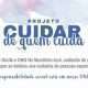 Campanha "Cuidar de quem cuida"