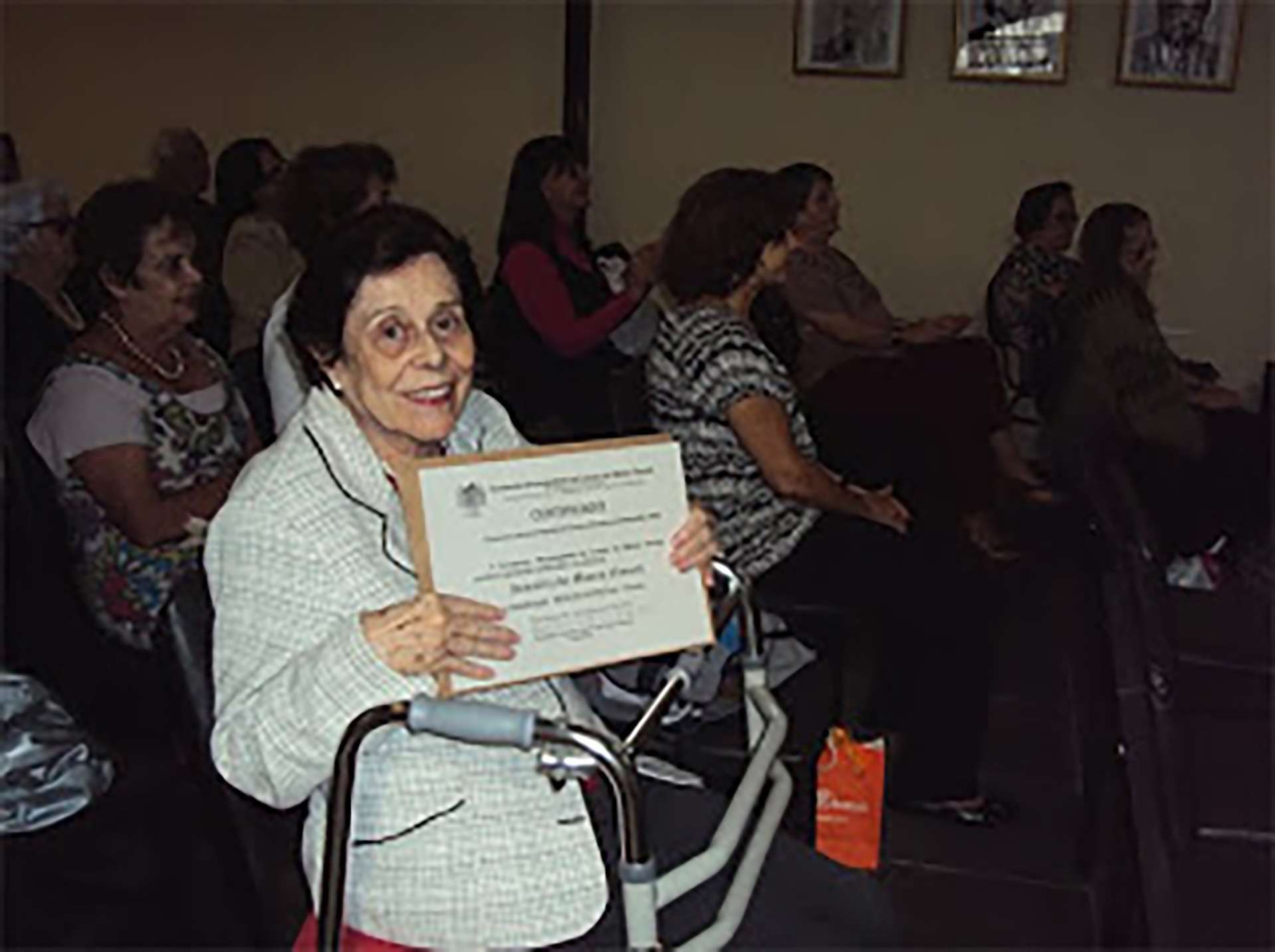 Dra_Ismailia_Moura_Nunes_Fonte_Academia_Municipalista_Letras_de_Minas_Gerais